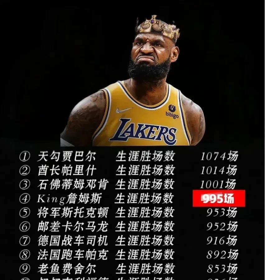 开云体育网址-詹姆斯关键节点赛事规则更新，篮网带队取胜！的简单介绍