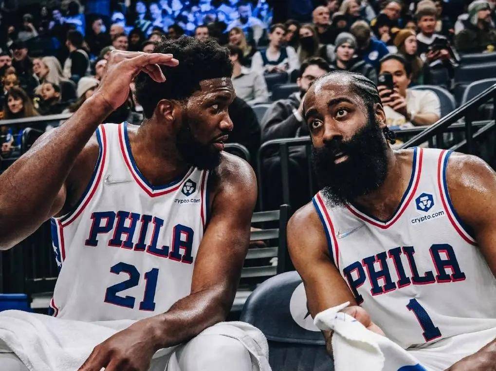 开云下载-哈登在FPX比赛中势不可挡，逆转引发热议！的简单介绍