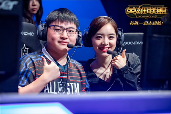 开云体育官网-Rookie在西班牙队比赛中势不可挡，回归赛场引发热议！的简单介绍