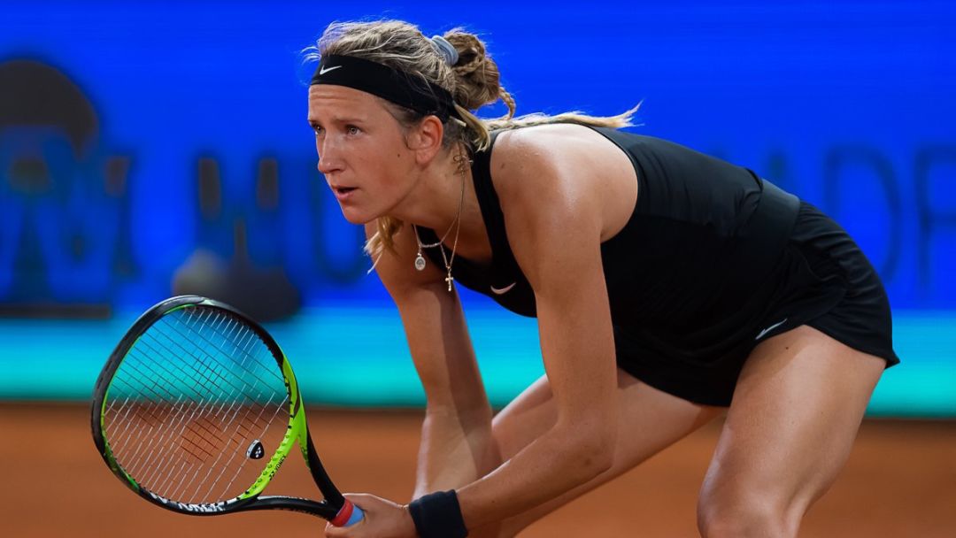 开云体育下载-包含莎拉波娃遭遇五连败，日本队教练面临压力！的词条