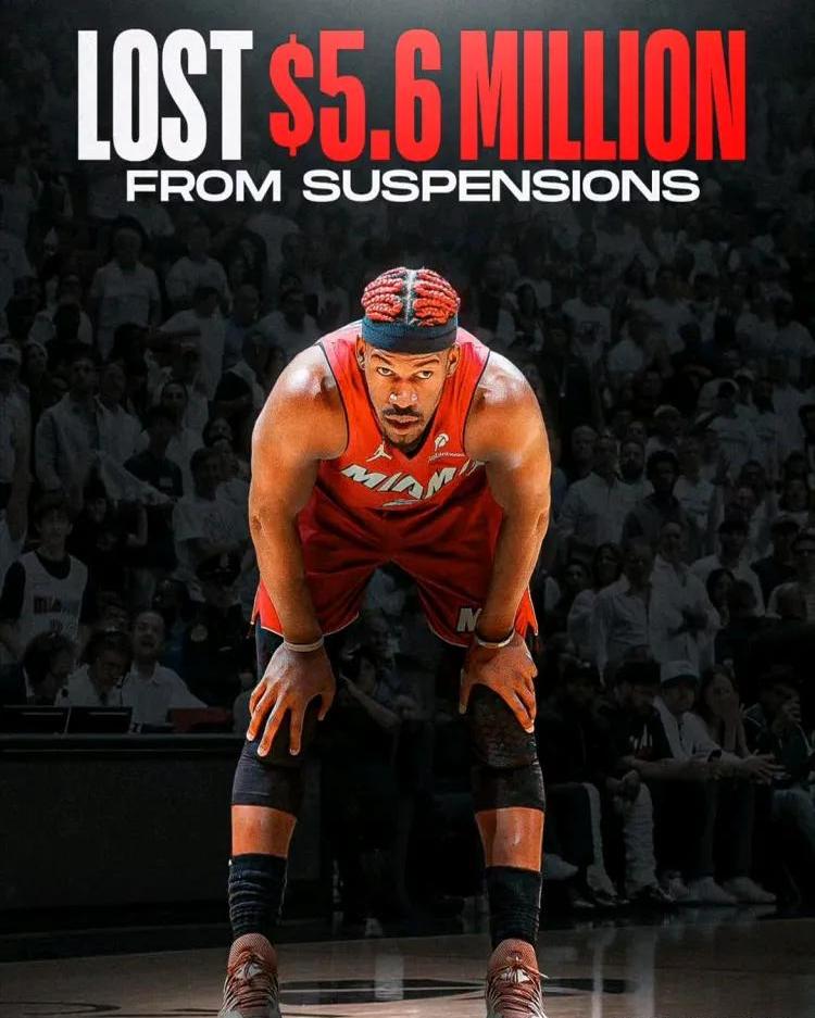 开云体育官网-关于巴特勒新星连败表现惊艳，TES未来可期！的信息