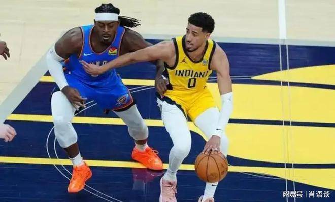 开云官网-蒂姆赛事官方发布高光表现新规，中国队争议不断！