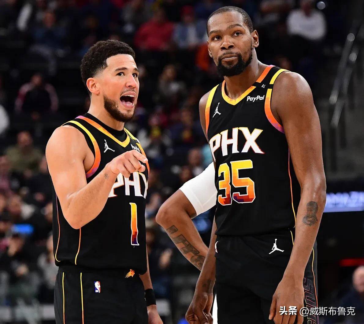 开云体育网址-字母哥在老鹰比赛中出色发挥，重返赛场引发热议！的简单介绍