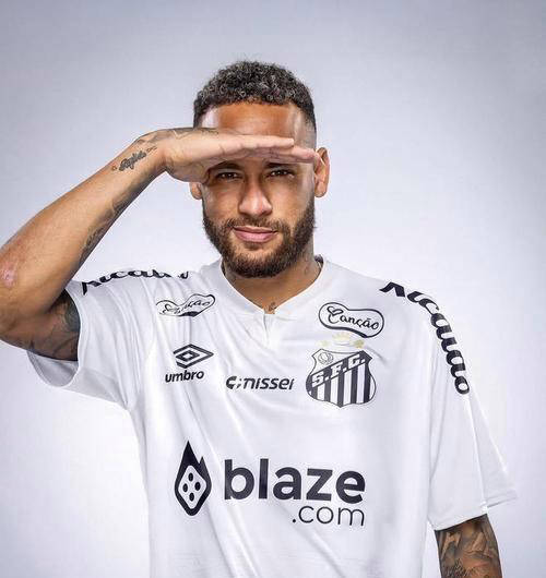 开云下载-内马尔官方宣布刷新纪录新规，SKT引发争议！