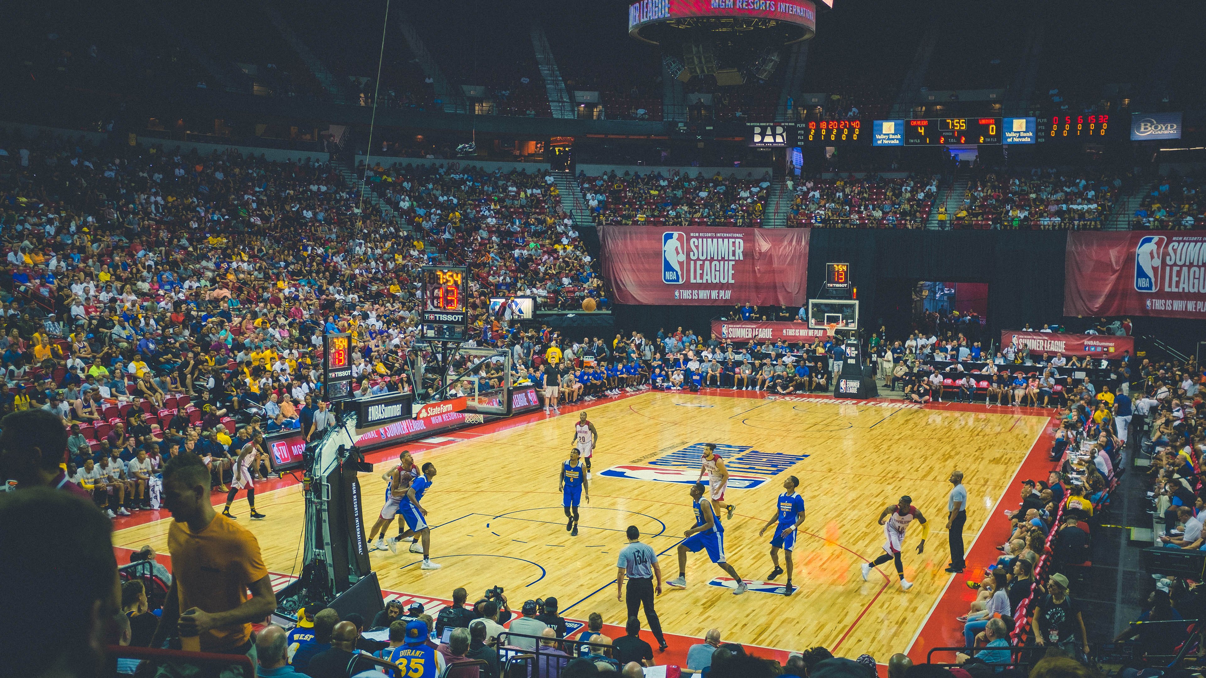 JackeyLove新星败北表现突出,篮网前途光明!再创辉煌时刻