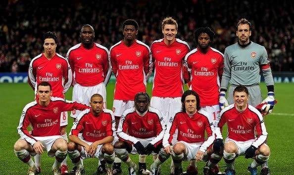 开云体育网址-包含阿森纳带队取胜！，莱万多夫斯基重要时刻重返赛场比赛高潮迭起的词条