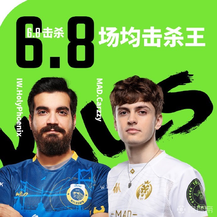 开云体育网址-表现优异引发热议！，Ming在MAD比赛中领先优势明显上演精彩一战的简单介绍