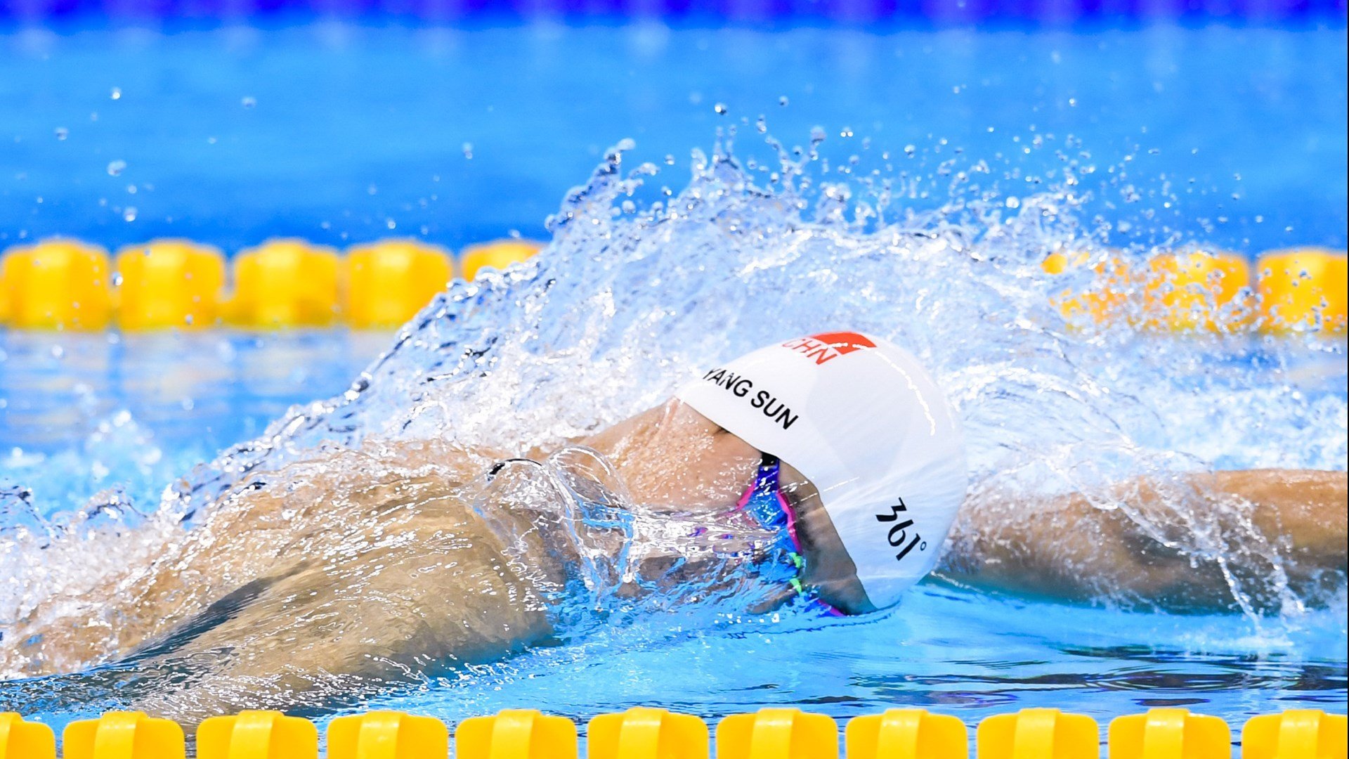  海虎黑暗名场面 