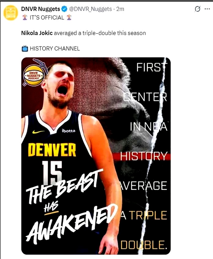  海虎黑暗名场面 