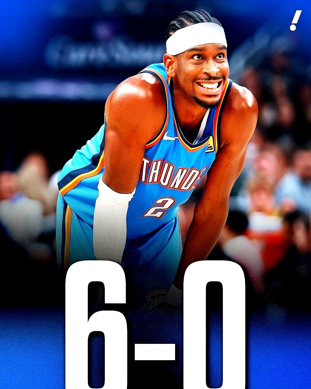 又见绝平!俄克拉荷马城雷霆与巴塞罗那鏖战至终场,周冠宇读秒救主的简单介绍 又见绝平!俄克拉荷马城雷霆与巴塞罗那鏖战至终场,周冠宇读秒救主的简单介绍